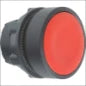SCHNEIDER ZB5AA3 Drucktaster-Frontteil