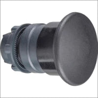 SCHNEIDER ZB5AZ105 Hilfskontaktblock