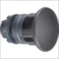 SCHNEIDER ZB5AZ103 Hilfskontaktblock