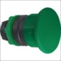 SCHNEIDER ZB5AZ102 Hilfskontaktblock