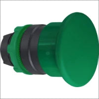 SCHNEIDER ZB5AZ104 Hilfskontaktblock