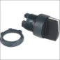 SCHNEIDER ZB5AA38 Drucktaster-Frontteil