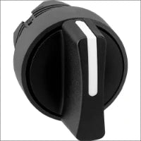 SCHNEIDER VCF0 Lasttrennschalter 74 mm