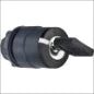 SCHNEIDER A9F75310 Leitungsschutzschalter