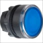 SCHNEIDER ZB5AA3 Drucktaster-Frontteil