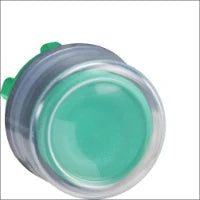 SCHNEIDER ZB5AP4 Drucktaster-Frontteil