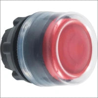 SCHNEIDER XB5AP42 Drucktaster