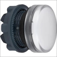 SCHNEIDER ABL8RPS24050 Gelijkstroomvoedingseenheid