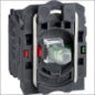 SCHNEIDER VCD1 Lasttrennschalter 74 mm