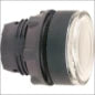 SCHNEIDER ZB5AA2 Drucktaster-Frontteil