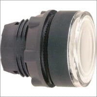 SCHNEIDER ZB5AA2 Drucktaster-Frontteil