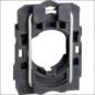 SCHNEIDER ZB5AP2 Drucktaster-Frontteil
