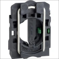 SCHNEIDER XB5AP21 Drucktaster