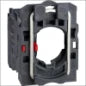 SCHNEIDER ZB5AZ101 Hilfskontaktblock