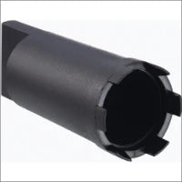 SCHNEIDER ZB5AA2 Drucktaster-Frontteil