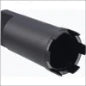 SCHNEIDER ZB5AA3 Drucktaster-Frontteil