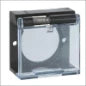 SCHNEIDER XB6EDW4B2P Drucktaster