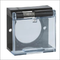 SCHNEIDER XB6EDW4B2P Drucktaster