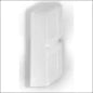 SCHNEIDER ZB4BA7341 Drucktaster-Frontteil