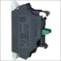 SCHNEIDER ZB5AP2 Drucktaster-Frontteil