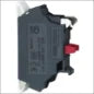 SCHNEIDER XB4BS9445 Noodstop compleet