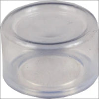 SCHNEIDER ZB4BP4 Drucktaster-Frontteil