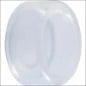 SCHNEIDER XB4BA61 Drucktaster