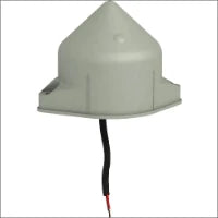 SCHNEIDER XB5RFB01 Drukknop