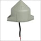SCHNEIDER XB5RFB01 Drukknop