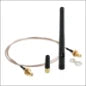 SCHNEIDER XB5RFA02 Drukknop