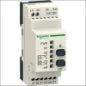 SCHNEIDER XB5RFA02 Drukknop