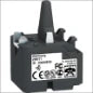 SCHNEIDER XB5RFA02 Drukknop