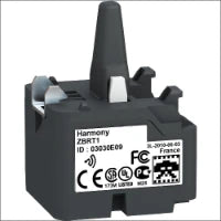 SCHNEIDER XB5RFA02 Drukknop