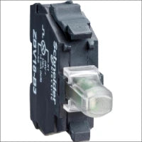 SCHNEIDER XB5RFA02 Drukknop