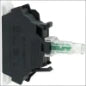 SCHNEIDER ZBE1015 Hilfskontaktblock