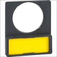 SCHNEIDER XB7NA25 Drucktaster