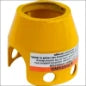 SCHNEIDER XB4BS9445 Noodstop compleet