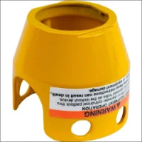 SCHNEIDER ZBE1015 Hilfskontaktblock