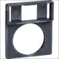 SCHNEIDER XB4BVM6 Signaallamp