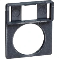 SCHNEIDER XB4BVG1 Signaallamp