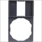 SCHNEIDER ZB4BZ1015 Hilfskontaktblock