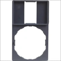 SCHNEIDER ZB4BZ105 Hilfskontaktblock