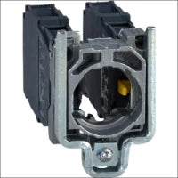 SCHNEIDER ZD4PA24 Joystick