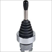 SCHNEIDER ZD4PA203 Hilfskontaktblock