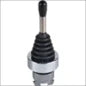 SCHNEIDER ZD4PA203 Hilfskontaktblock