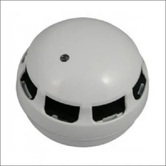 SFS 205-0003 Brandmelder