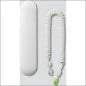 SIEDLE 210008741-00 Deurintercom-set