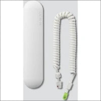 SIEDLE 210008741-00 Deurintercom-set