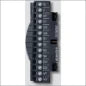 SIEDLE 200041807-00 Functiemodule deurcommunicatie 99 mm