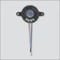 SIEDLE 210008747-00 Deurintercom-set